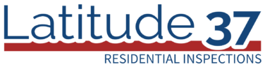 Latitude37 Residential Inspections